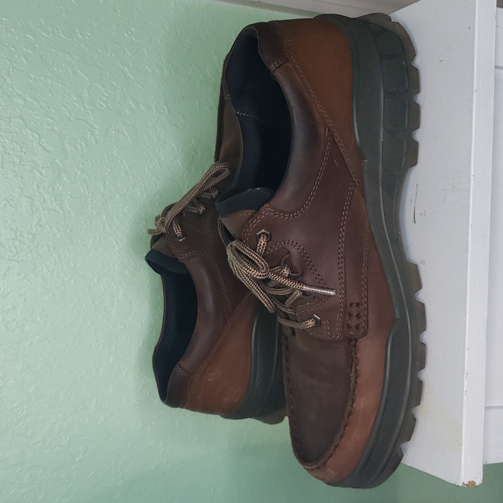 ECCO shoes - Picture 8 of 16
